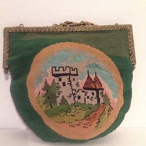 Meet your Posher, Selen